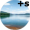 lake 5